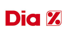 Empresa 2