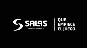 Empresa 6