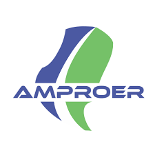 Empresa 7